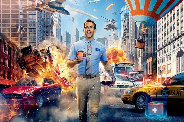 Twitterってこんな感じ 