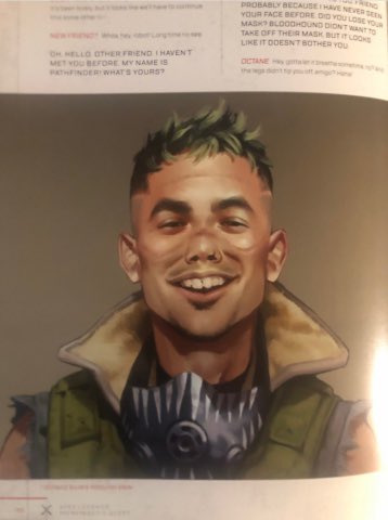 オクタンの素顔（公式）です 夢を描いていた皆さんお疲れ様でした 