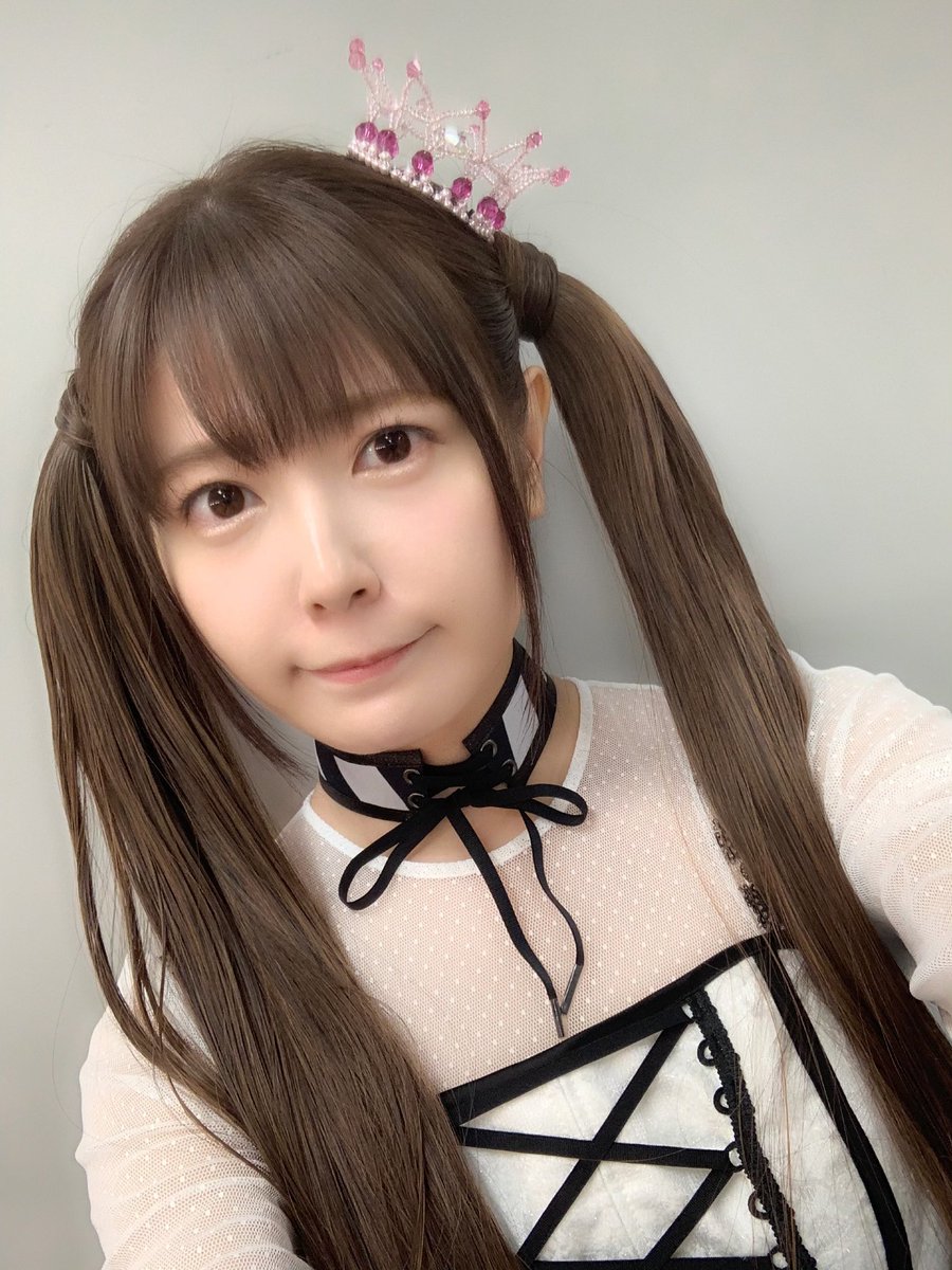 アニサマでシークレットで出演させていただきました