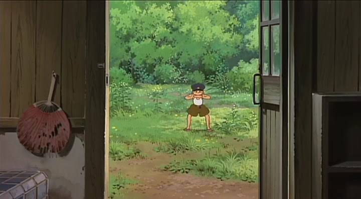 「やーーい！！おまえんち、ソフトバンクエアーッッッッ！！」 