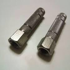 不良にしょっちゅう盗まれるんだよな…