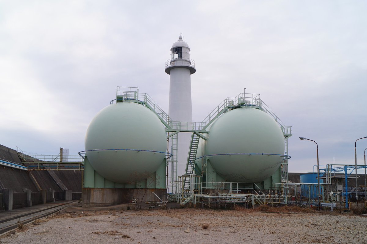 神戸 ←インスタ　ツイッター→ #インスタ映えする旅行とTwitter映えする旅行 