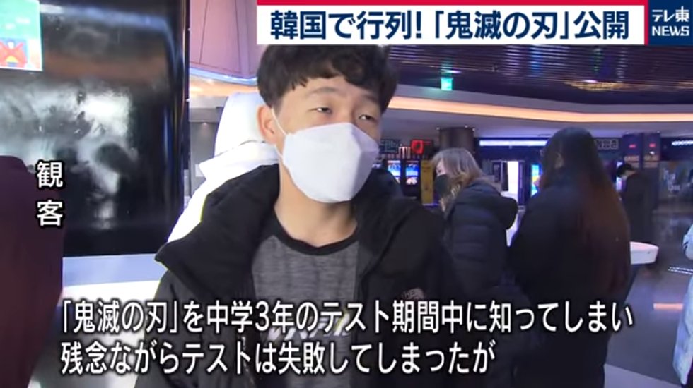 強く生きて(優しさ) 