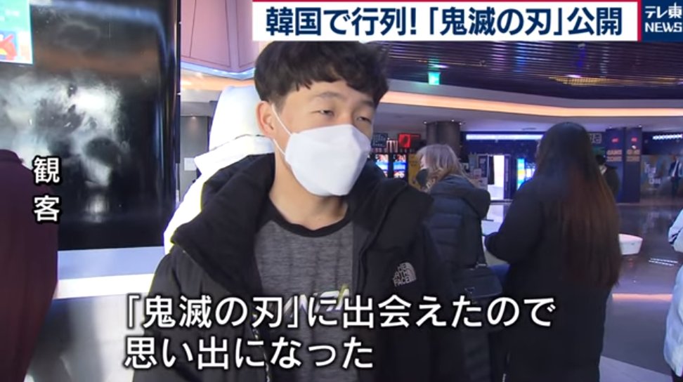 強く生きて(優しさ) 