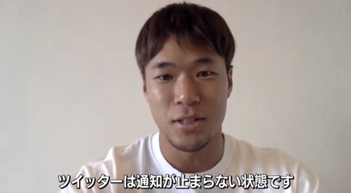 堀米さんwwwwwwwwwww 