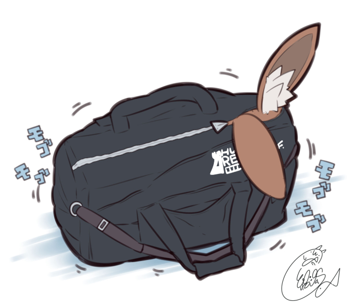 アーミヤ「今ならドクター専属の優秀な人材が確定で手にはいりますよ