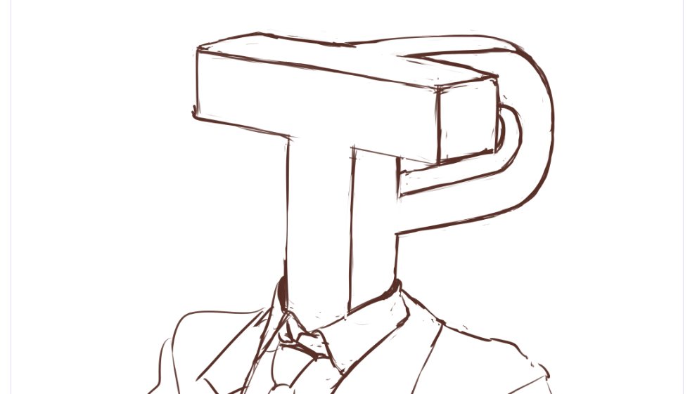 最近、周囲にこういう人が増えた気がします。 