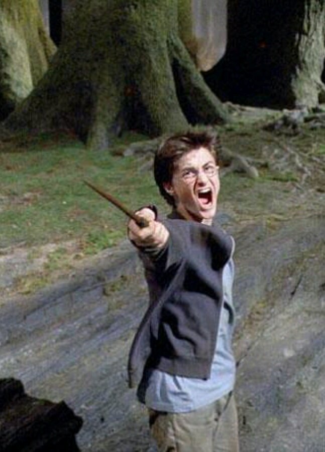 インターネットエクスプローラーーーーーーー！！ 