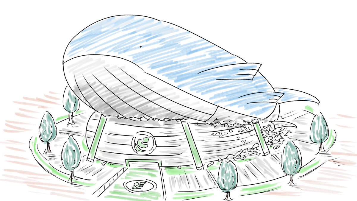 ダイマックスやべえええええええええええ 