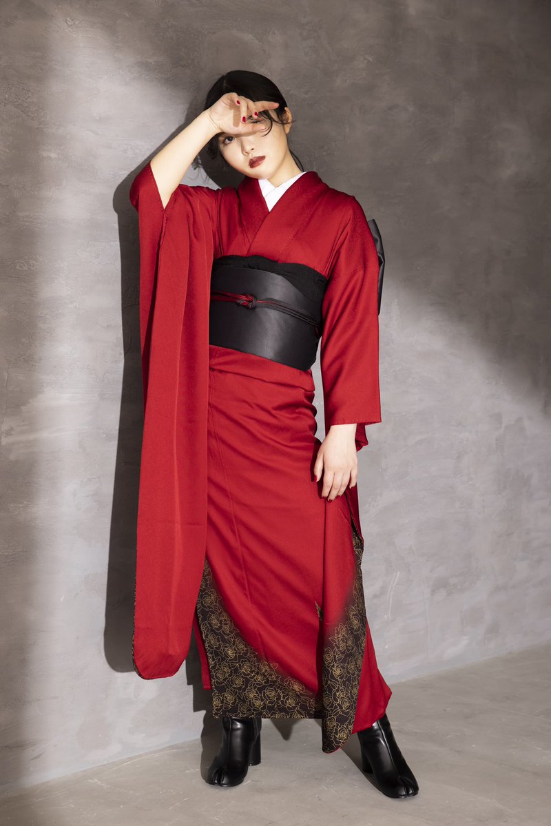 変わりたい願望のある子をプロがヘアとメイクをしてここまで変われるのすごい…