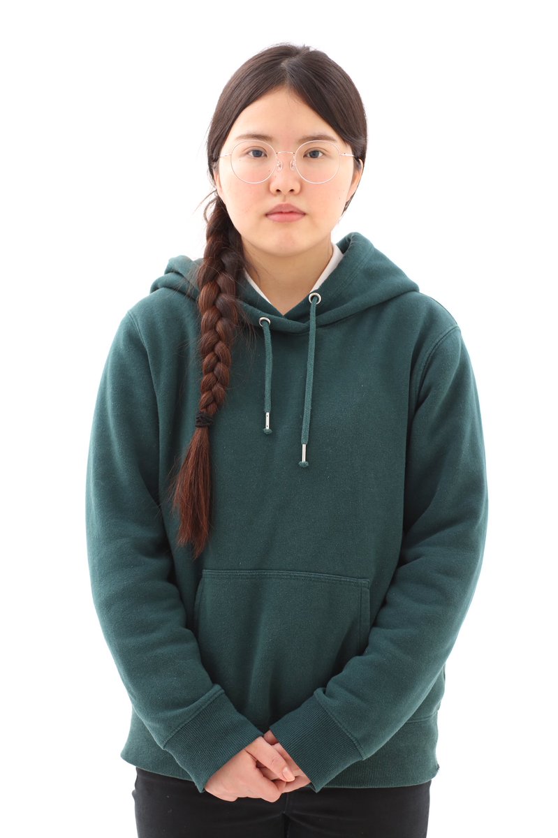 変わりたい願望のある子をプロがヘアとメイクをしてここまで変われるのすごい…