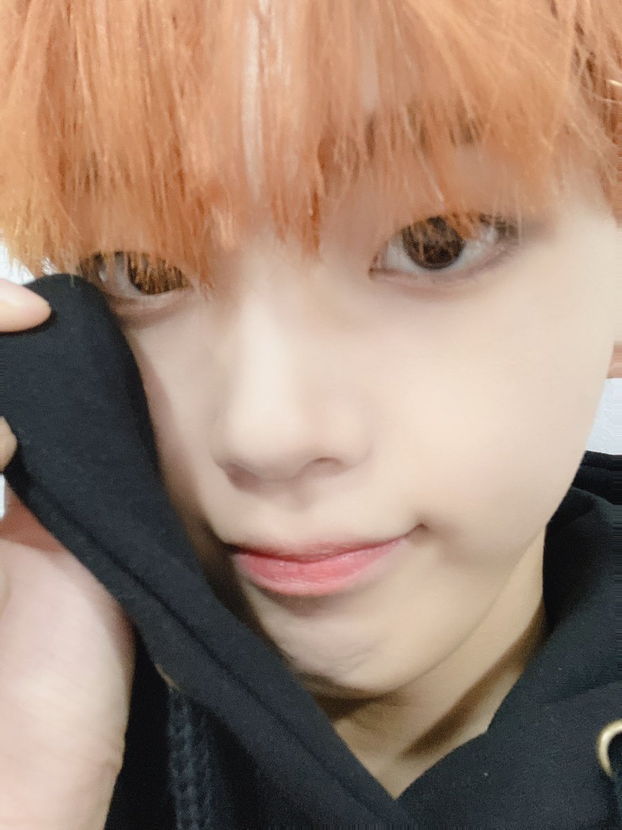 こんにちは　みなさん CRAVITY の My Turn きいてください❤️ LUVITY しかかたん☺️  #CRAVITY #ヒョンジュン #HIDEOUT #BE_OUR_VOICE #My_Turn 