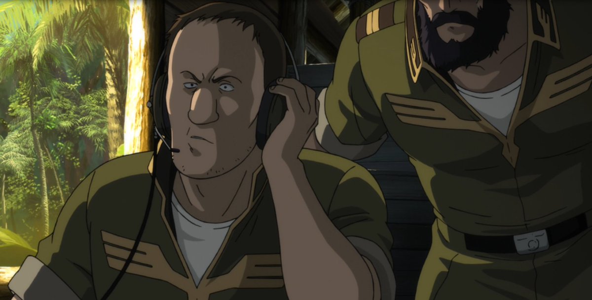 東方新作の報せを受け各地から集結する元東方民 