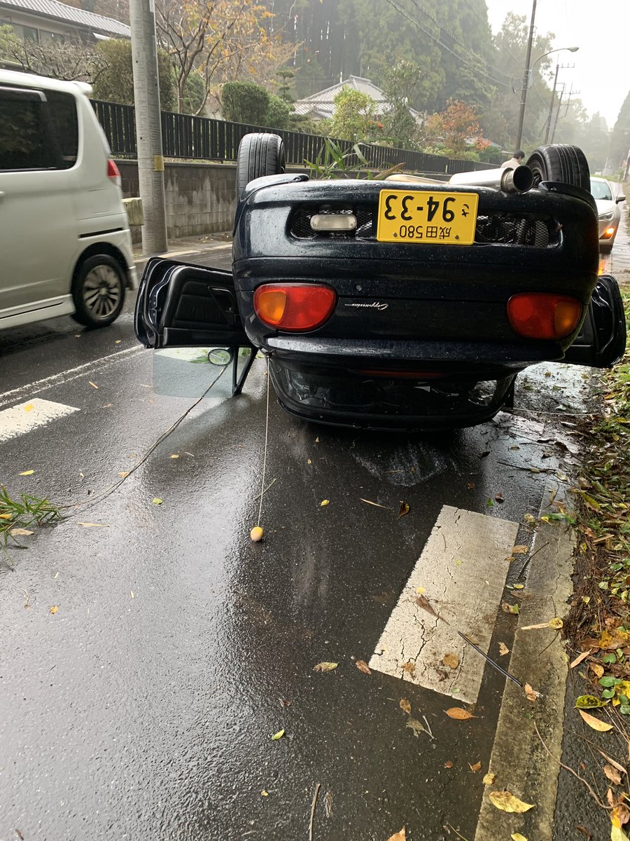   カプチーノ「無理やで^ ^」 