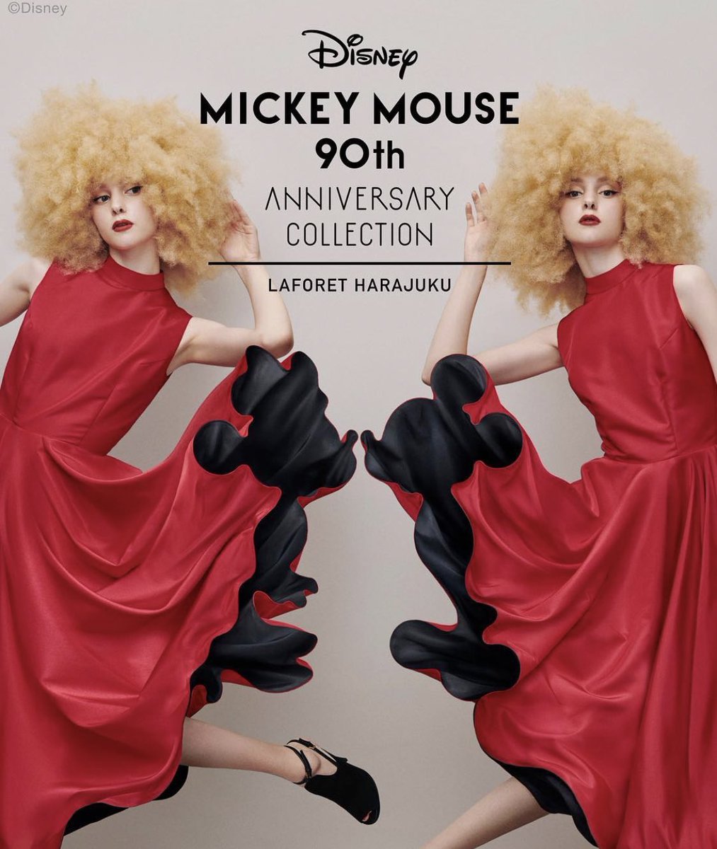 「頭がいい」という日本語は、いろんな解釈ができると思うんですけど、これは頭良すぎ  (作:吉田ユニさん) 