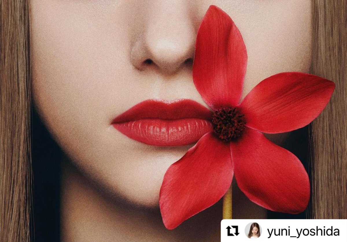 「頭がいい」という日本語は、いろんな解釈ができると思うんですけど、これは頭良すぎ  (作:吉田ユニさん) 