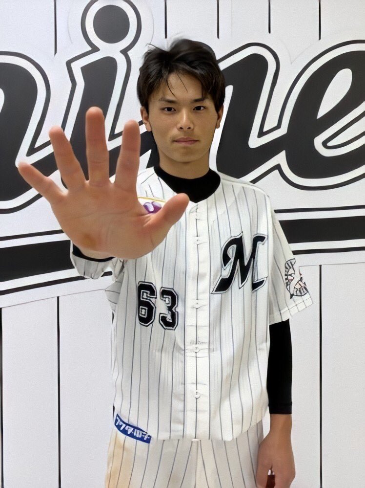 いつも励ましてくれた両親に感謝の気持ちを伝えたいです