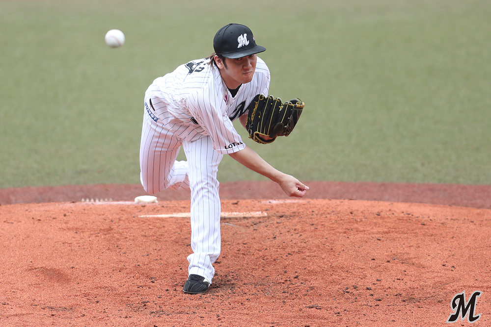 【11/8 M8-2L】 クライマックスシリーズ進出決定