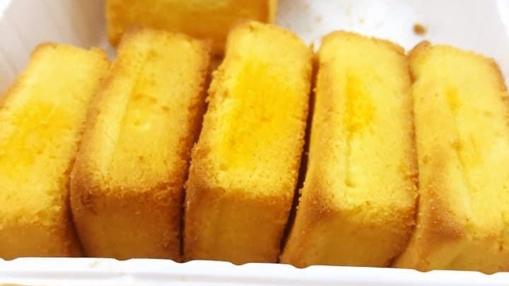 本日までに、日本より5,000トンを超えるパイナップルの注文をいただきました