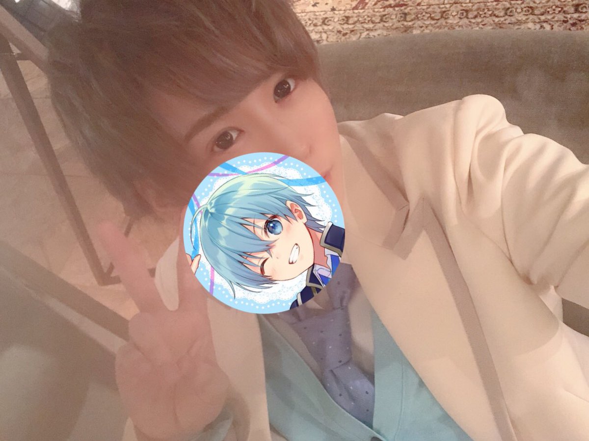 11月最初のいいね貰いに来ました✨ 11月最初のいいね貰いに来ました✨ 11月最初のいいね貰いに来ました✨ 11月最初のいいね貰いに来ました✨ 11月最初のいいね貰いに来ました✨ 11月最初のいいね貰いに来ました✨ 11月最初のいいね貰いに来ました✨ 新衣装を限定公開👑✨ いいねちょうだい💙