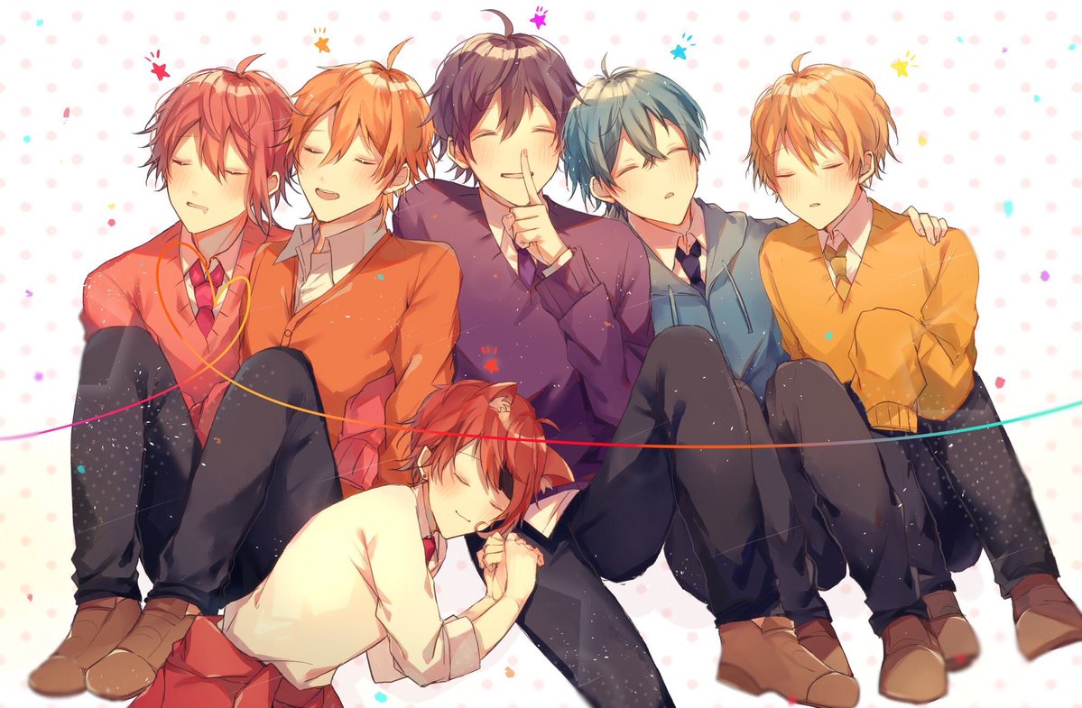 昨日疲れちゃっててツイートするの忘れちゃってた(´；ω；｀)