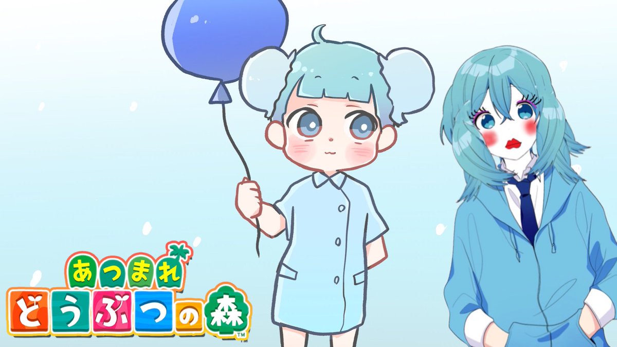 完全に喉がいきました