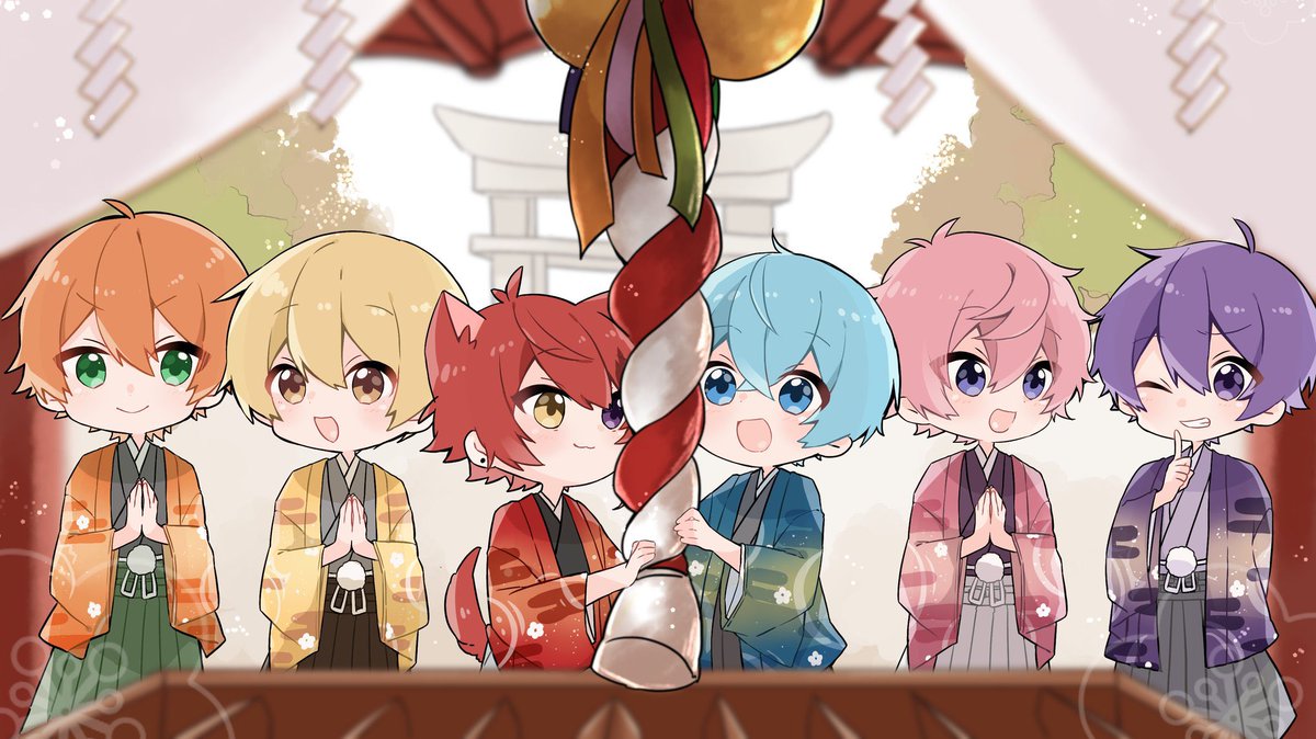 リレー生放送お疲れ様(σﾟ∀ﾟ)σ✨  宇宙人狼面白かった(´・ω・｀)✨  またやりたい(´・ω・｀)✨  人を騙すのが苦手なので頑張ります(´・ω・｀)✨  おやすみいいいいいい✨ 