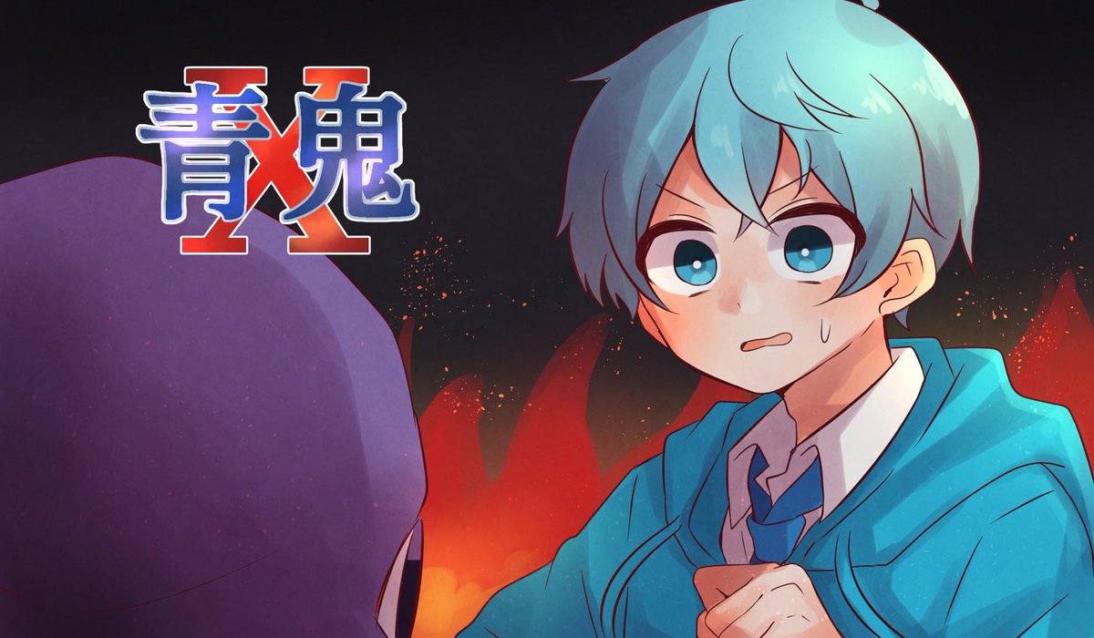 プレミア公開中✨ 動画はコチラ ↓ ↓ ↓