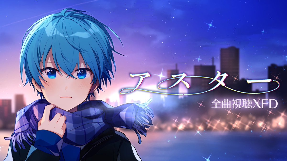 動画はコチラから✨ ↓ ↓ ↓