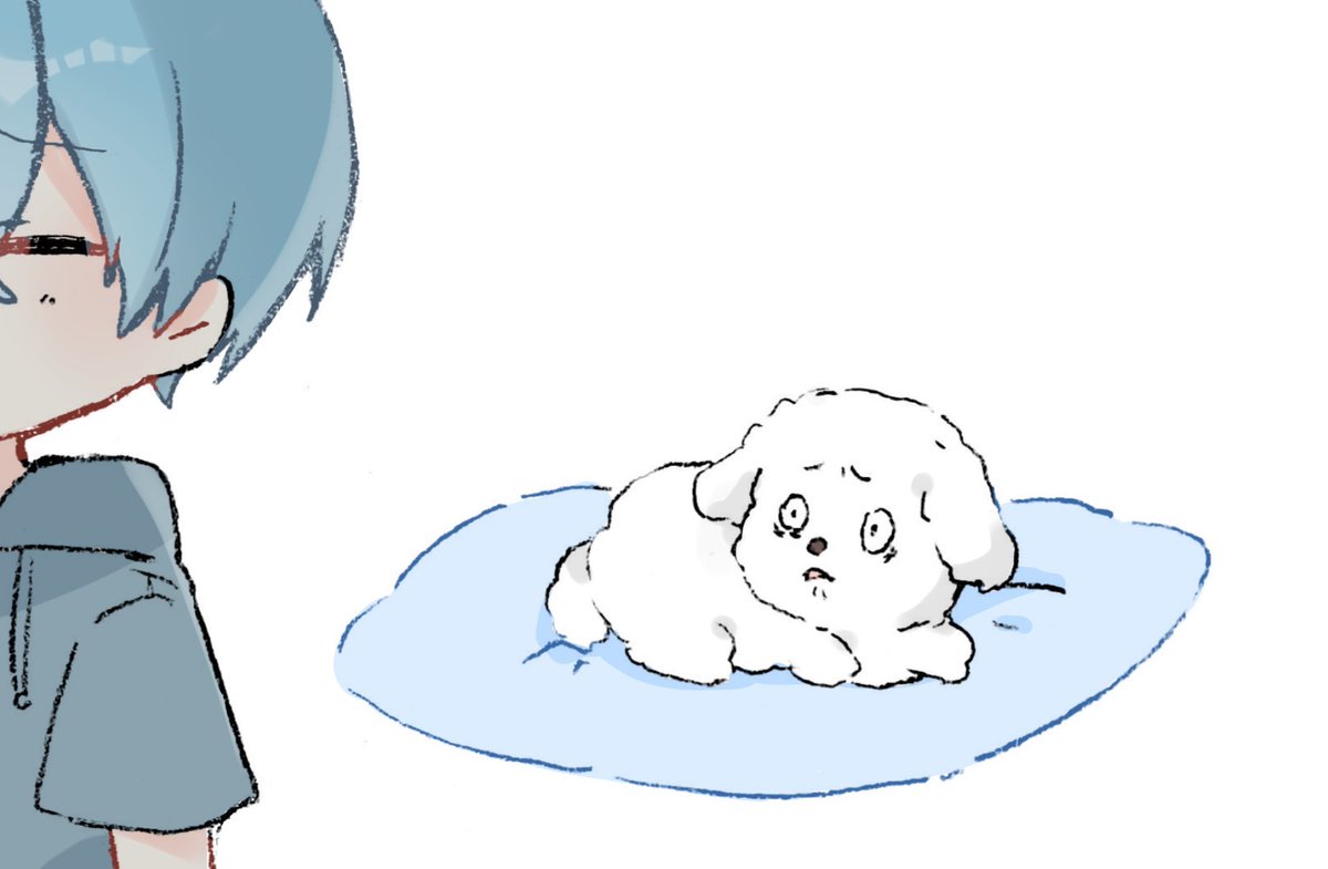 ✨限定プレミア公開中✨ ↓ ↓ ↓