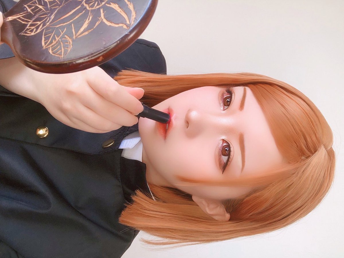 スカウトされたらどうしよう 