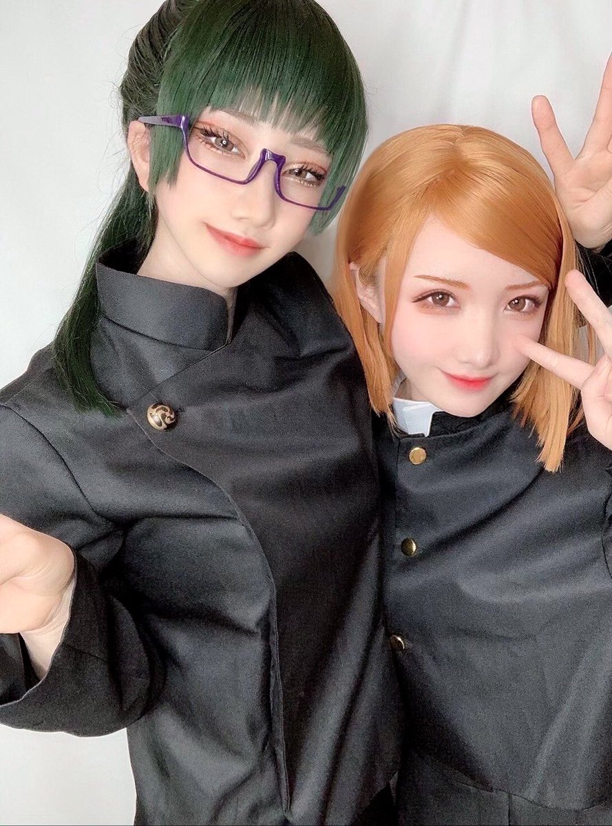 東京校vs京都校 