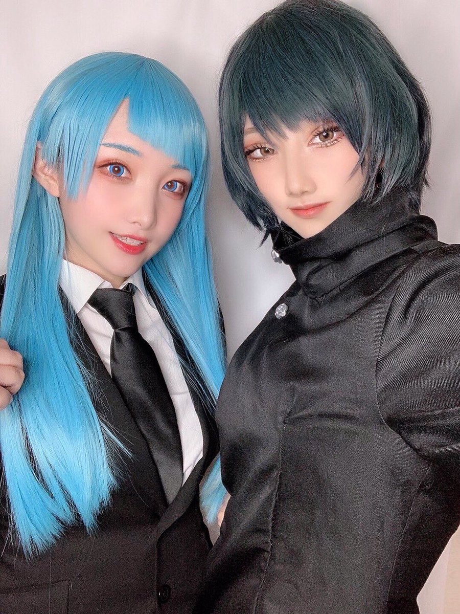 東京校vs京都校 