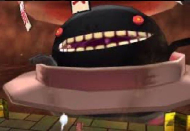 これ知ってる人RT 今の世代は知らんやろなw🥺 