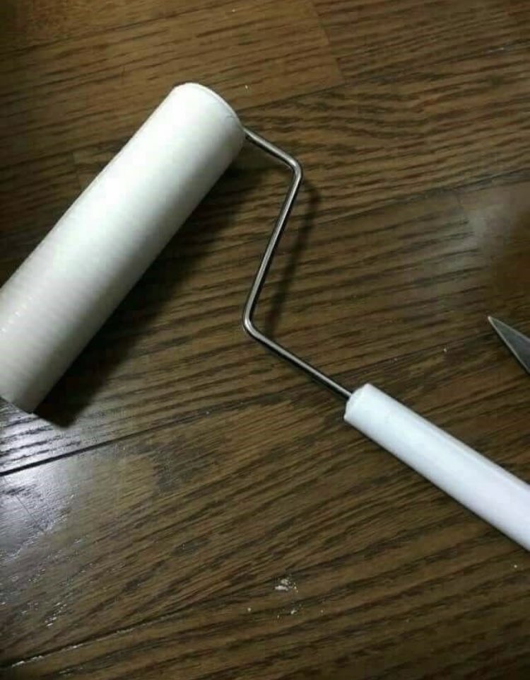 これを「コロコロ」って呼ぶ人正直にRT🥺 