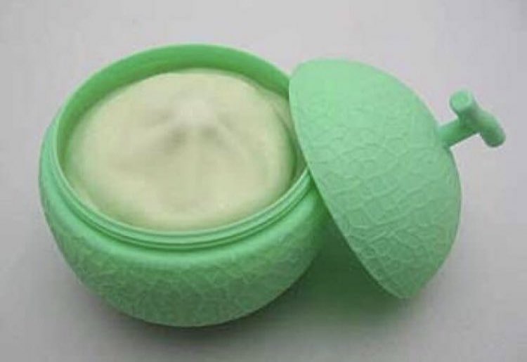 このアイス知ってる人正直にRT🥺 