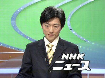 理想を求めて突き進んだ結果多くを失って髪の毛が真っ白になってしまった登坂アナはアナウンサー界のエミヤだと思うんだよね 