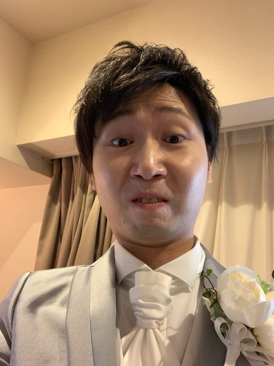  お越し下さった方々本当に本当にありがとうございました