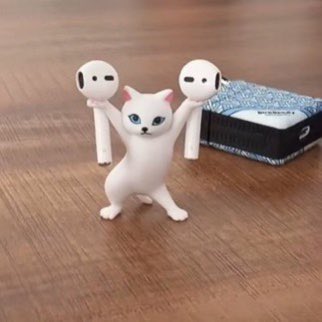 このAirPodホルダー欲しすぎる 