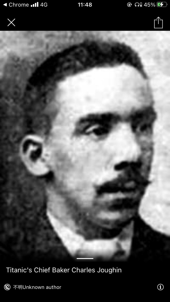 @gurumeda wikiにもありますが彼だけで映画作れるぞwww 