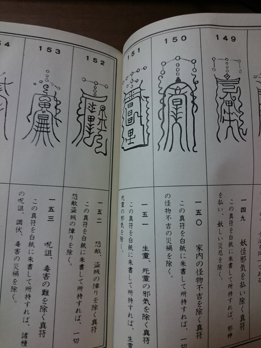  だから、古本市巡りはやめられない