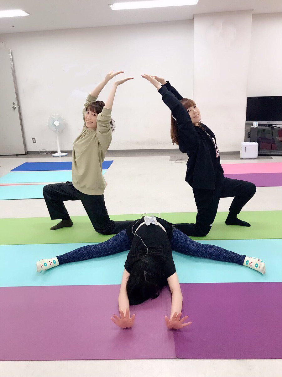 こ、これはー！？△ 