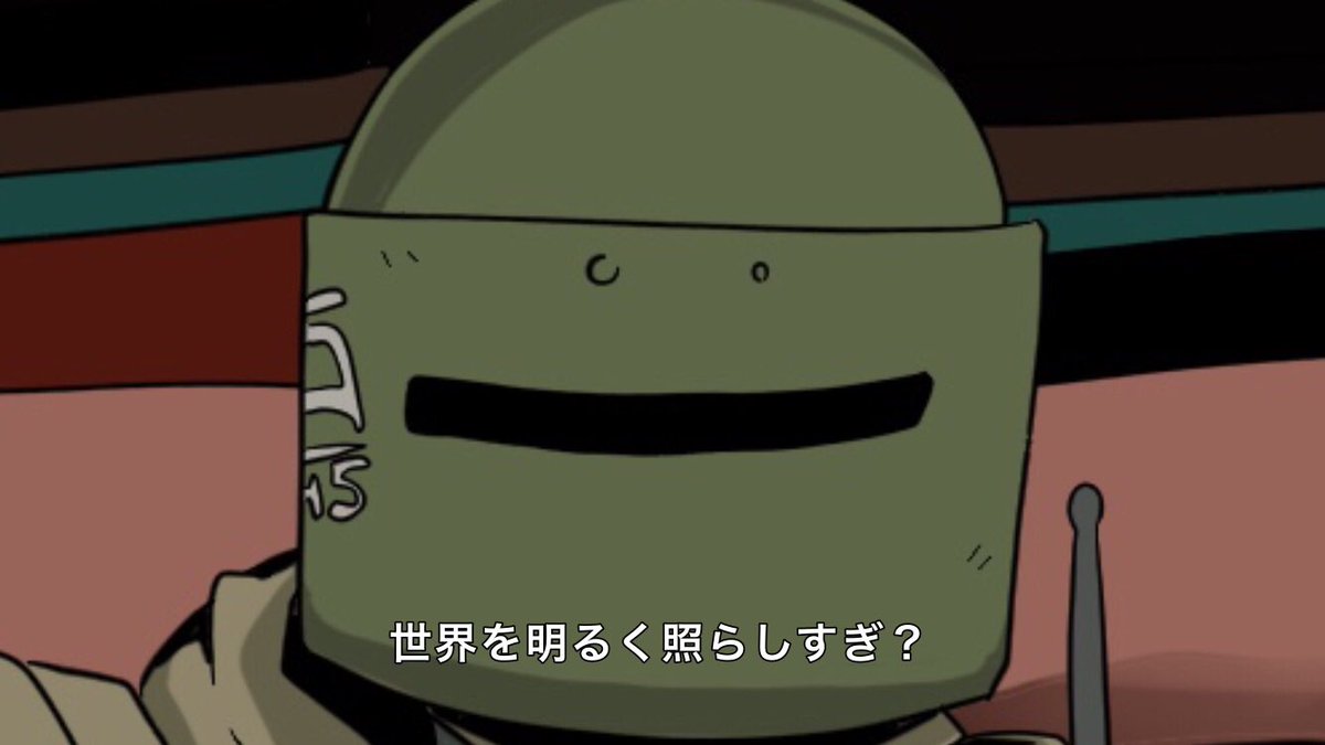 【レインボーシックス シージ】 タチャンカを使わない皆さんへ 