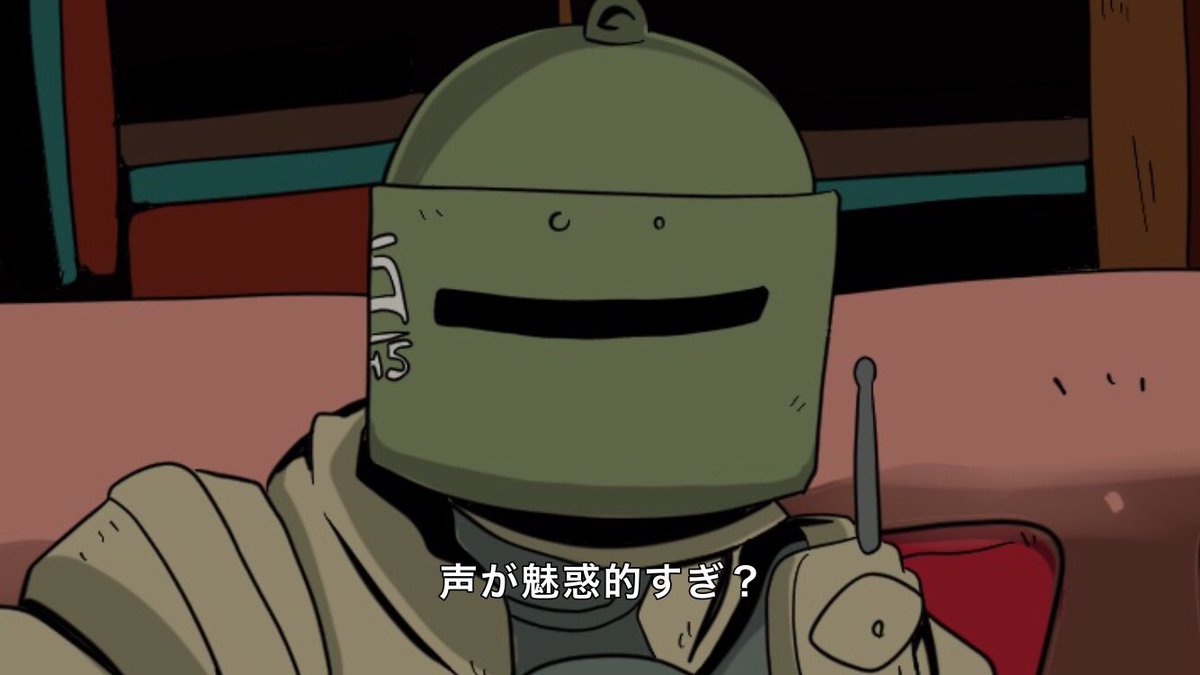 【レインボーシックス シージ】 タチャンカを使わない皆さんへ 