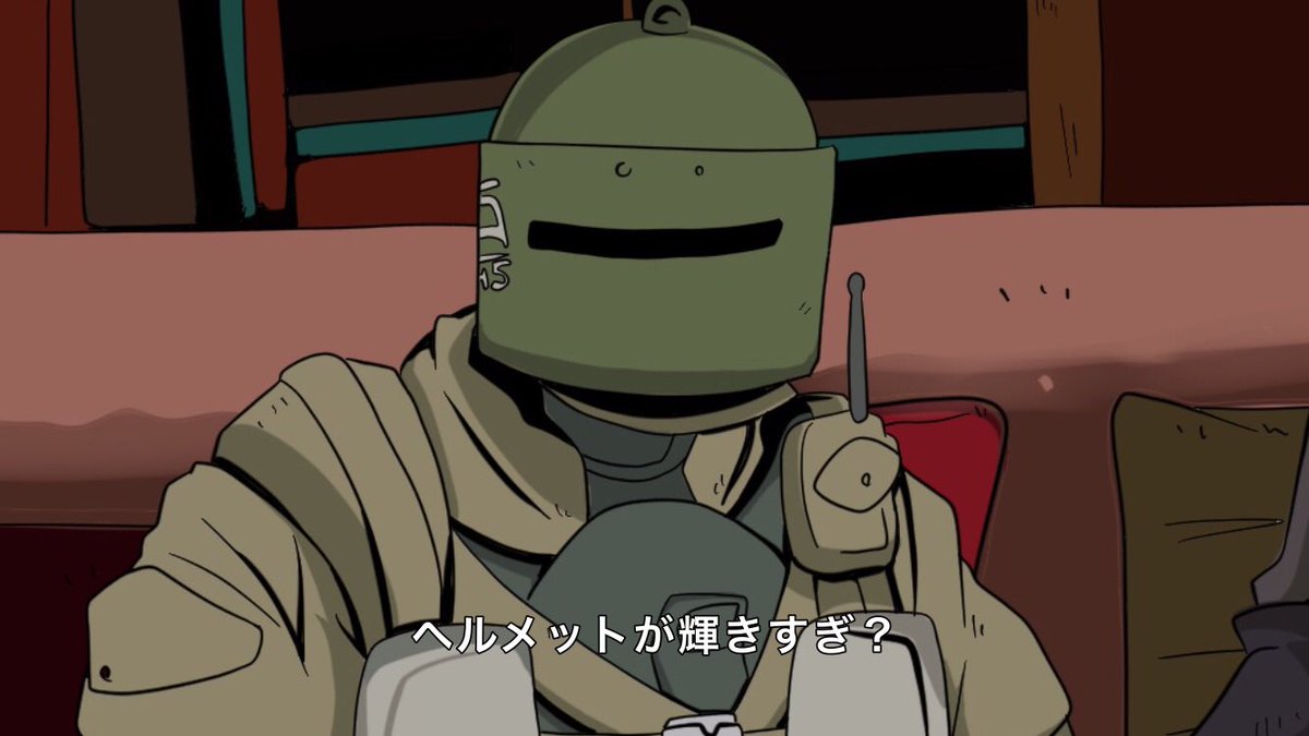 【レインボーシックス シージ】 タチャンカを使わない皆さんへ 