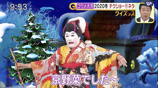 これもう哲学だろ 