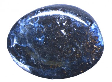 イスラエルでダイヤモンドより硬い宝石『カルメルタザイト』が発見される  ・イスラエルのカルメル火山付近で見つかった事から『カルメルタザイト』と命名 ・外観や化学組成はルビーやサファイアに似ている ・現時点ではダイヤより稀少  ファンタジー界に新たな風が 