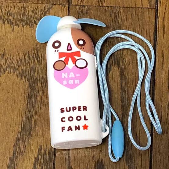 きらりんレボリューション世代にしか分からないこと言います