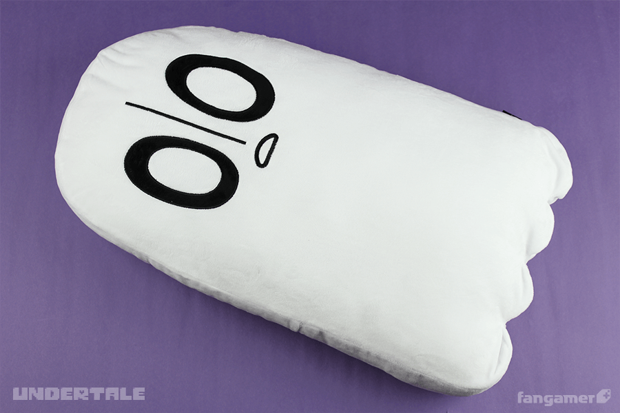 🎉本日発売🎉 そしてセールと同時にUNDERTALEの新グッズも9点リリースしました