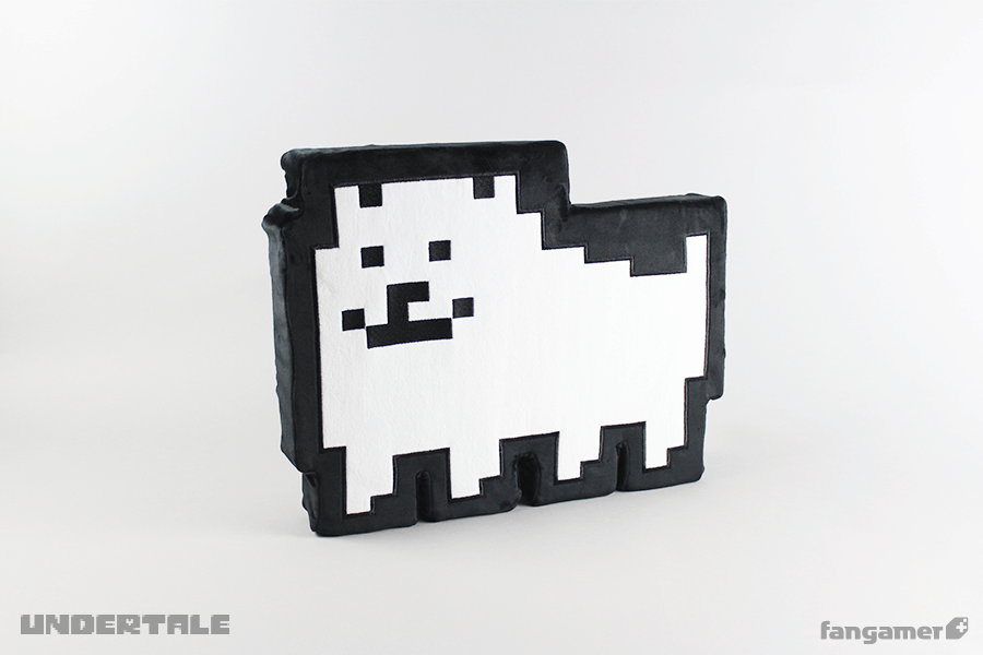 🎉本日発売🎉 そしてセールと同時にUNDERTALEの新グッズも9点リリースしました